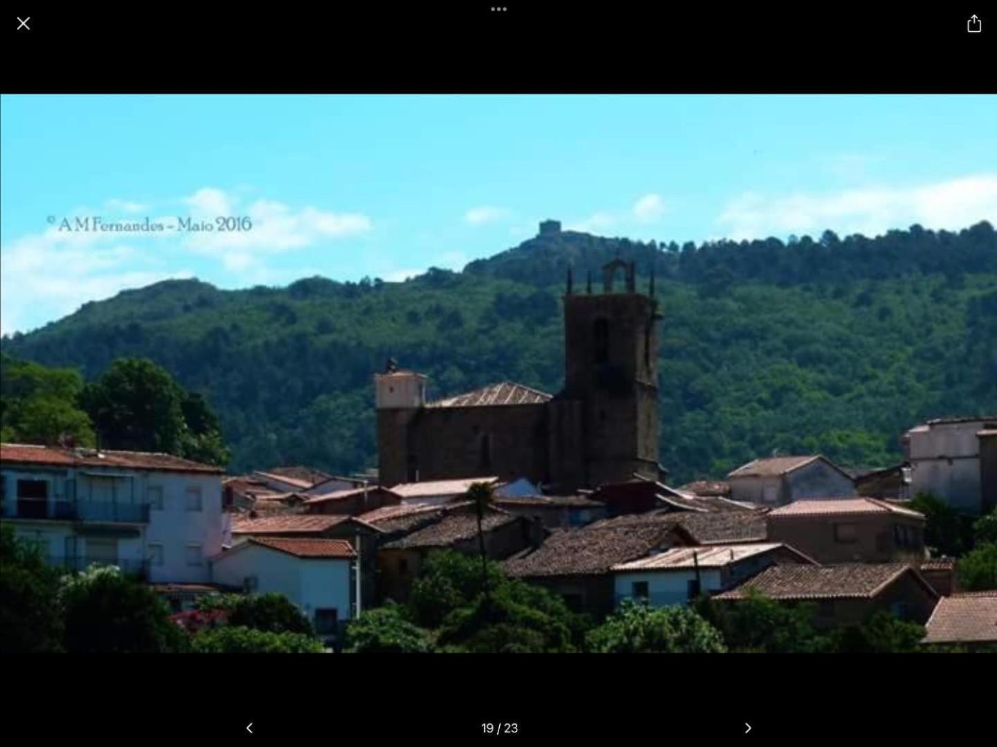 Finca Vergel กาตา ภายนอก รูปภาพ