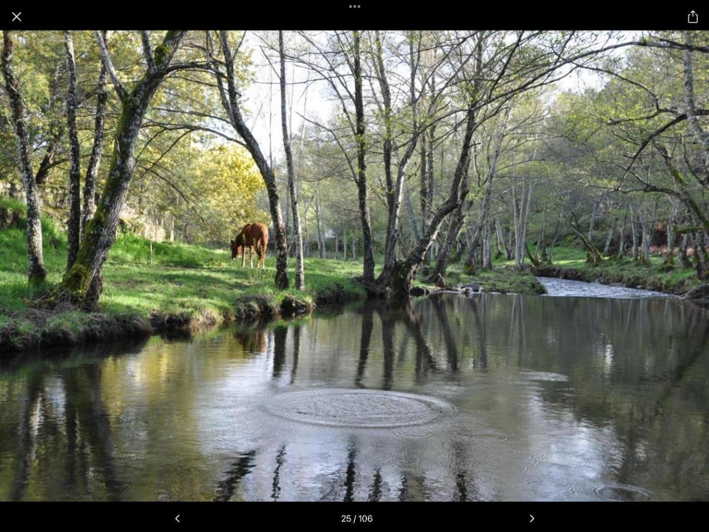 Finca Vergel กาตา ภายนอก รูปภาพ